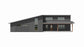 SS-30035 Venus Barndominium House Plan