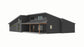 SS-30035 Venus Barndominium House Plan
