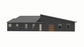 SS-30035 Venus Barndominium House Plan