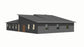 SS-30035 Venus Barndominium House Plan