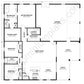 SS-30036 Barndominium House Plan