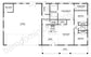 SS-30038 Barndominium House Plan