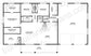 SS-30039 Barndominium House Plan