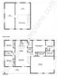 SS-30040 Barndominium House Plan
