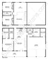 SS-30042 Barndominium House Plan