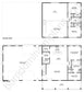 SS-30043 Barndominium House Plan