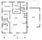 SS-30045 Barndominium House Plan