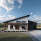 SS-30045 Barndominium House Plan