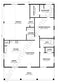 SS-30046 Barndominium House Plan