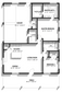 SS-30046 Bruce Barndominium House Plan