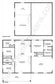 SS-30047 Barndominium House Plan