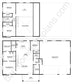 SS-30048 Barndominium House Plan