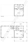 SS-30051 Barndominium House Plan