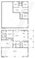 SS-30052 Barndominium House Plan