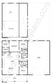 SS-30053 Barndominium House Plan