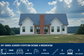 SV-30001 Asher Custom Home Plan