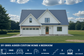 SV-30001 Asher Custom Home Plan