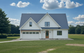 SV-30001 Asher Custom Home Plan