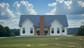 SV-30001 Asher Custom Home Plan