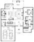 SV-30001 Asher Custom Home Plan