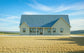 SV-30002 Belmont Custom Home Plan