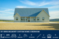 SV-30002 Belmont Custom Home Plan