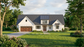 SV-30002 Belmont Custom Home Plan