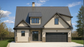 SV-30004 Eastwood Custom Home Plan