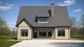 SV-30004 Eastwood Custom Home Plan