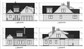 SV-30004 Eastwood Custom Home Plan