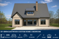SV-30004 Eastwood Custom Home Plan
