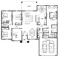 SV-30005 Everleigh Custom Home Plan