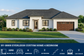 SV-30005 Everleigh Custom Home Plan