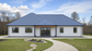 SV-30005 Everleigh Custom Home Plan