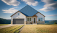 SV-30006 Oakland Custom Home Plan