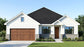 SV-30006 Oakland Custom Home Plan