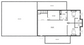 SV-30007 Rosewood Custom Home Plan