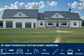 SV-30007 Rosewood Custom Home Plan