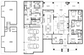 SV-30008 Windsor Custom Home Plan