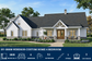 SV-30008 Windsor Custom Home Plan