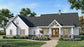SV-30008 Windsor Custom Home Plan