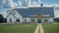 SV-30008 Windsor Custom Home Plan