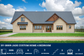 SV-30009 Jade Custom Home Plan