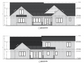 SV-30009 Jade Custom Home Plan