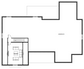 SV-30009 Jade Custom Home Plan