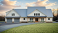 SV-30010 Marco Custom Home Plan