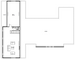 SV-30010 Marco Custom Home Plan