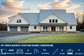 SV-30010 Marco Custom Home Plan