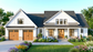 SV-30010 Marco Custom Home Plan