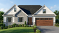 SV-30011 Carmen Custom Home Plan